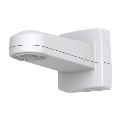 Hikvision DS-2200ZJ-WA-140 Cadre mural Blanc