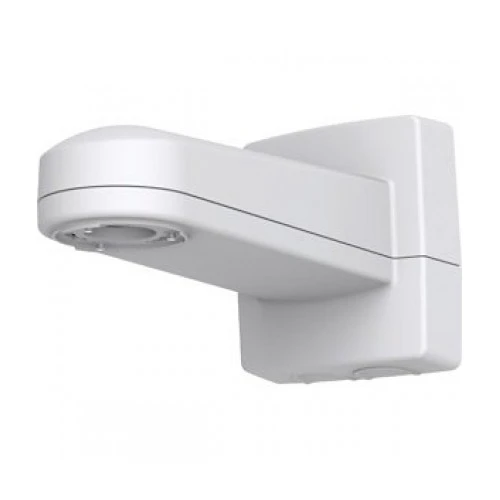 Hikvision DS-2200ZJ-WA-140 Cadre mural Blanc