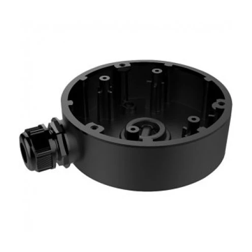 Hikvision DS-1280ZJ-PT6 Boîtier de montage Zwart