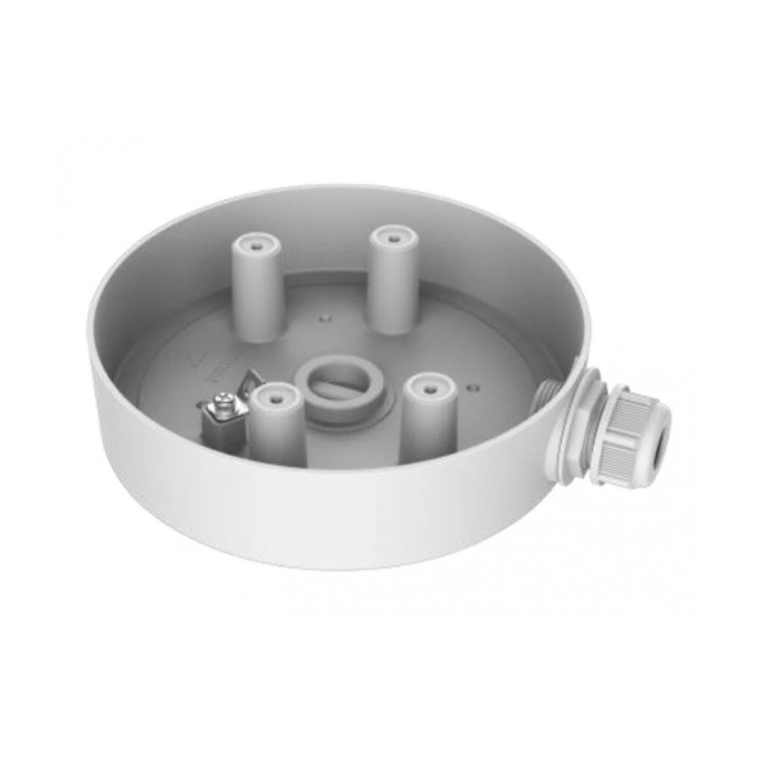 Hikvision DS-1280ZJ-SD11 Boîte de jonction