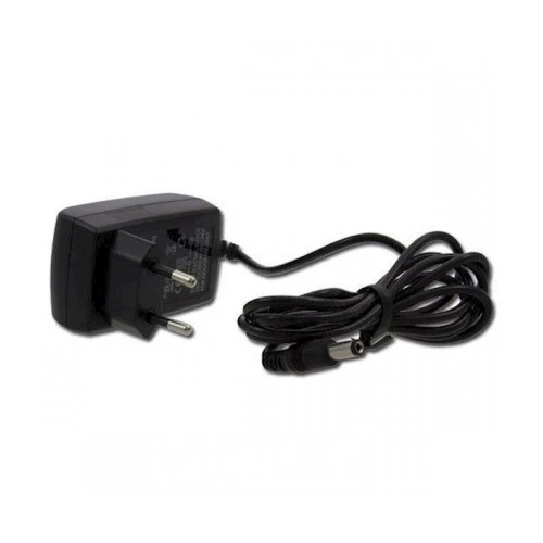 Hikvision VP-PA002-EU Adaptateur secteur 12V 2 Amps