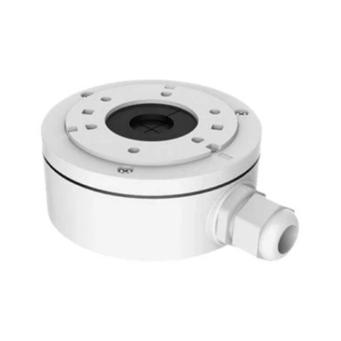 Hikvision DS-1280ZJ-S - Boîtier de montage - Blanc