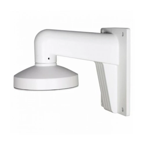 Hikvision DS-1473ZJ-155 Cache-misère Wit