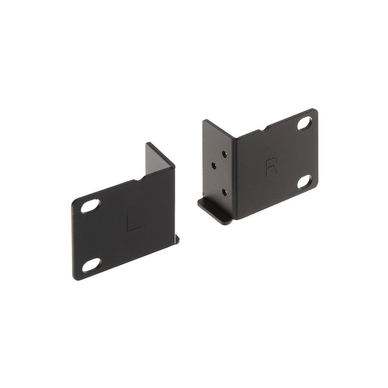 Hikvision - 1U380 - Montage en rack - Support