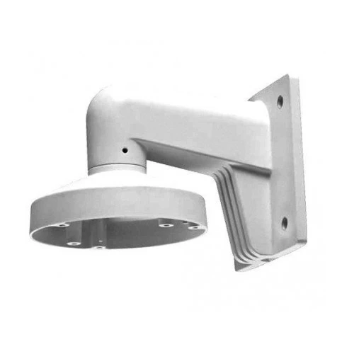 Hikvision DS-1273ZJ-140 Cache-misère Blanc