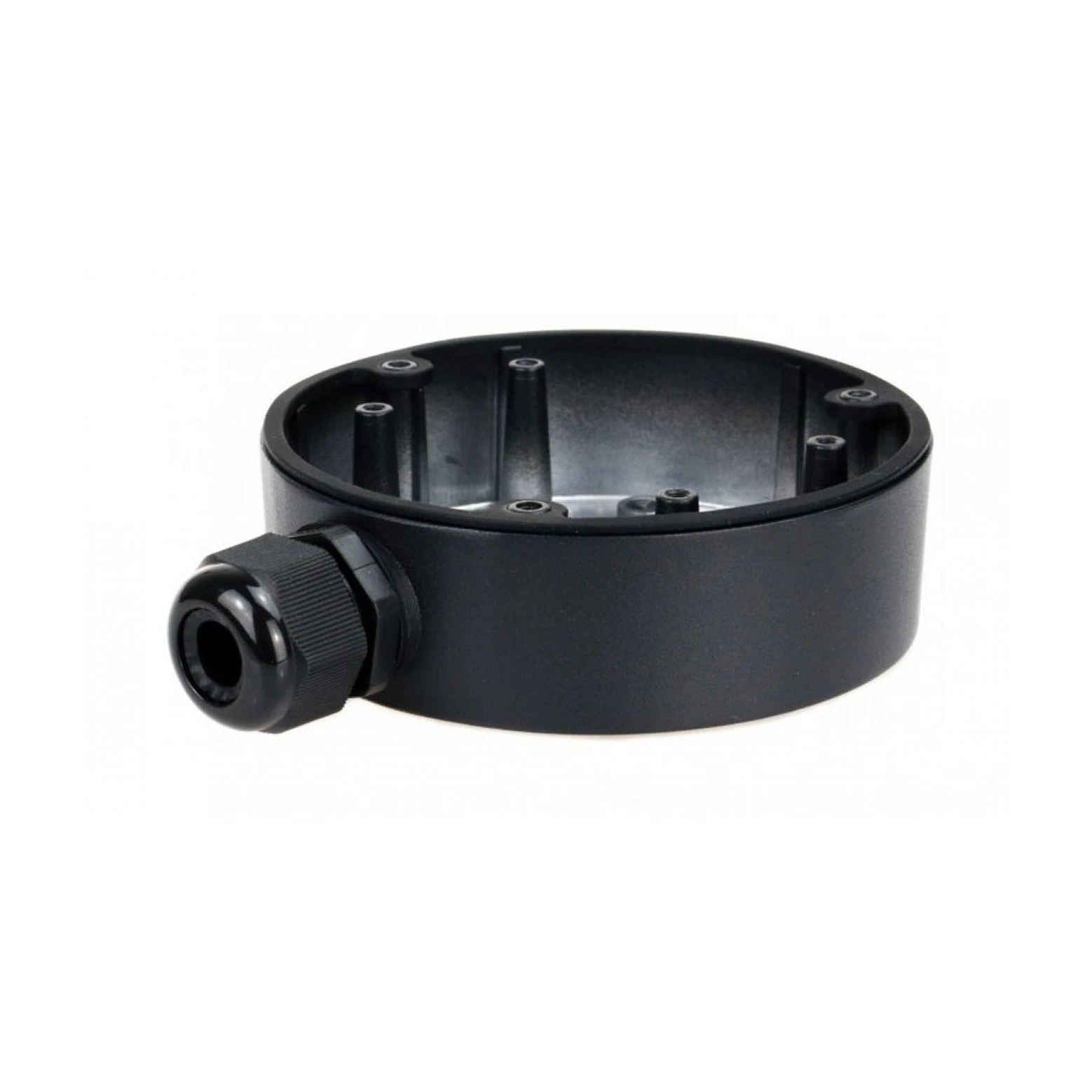 Hikvision DS-1280ZJ-DM21 Boîte de montage Zwart