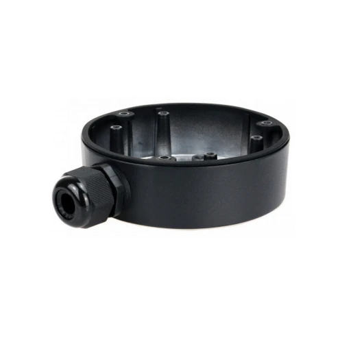 Hikvision DS-1280ZJ-DM21 Boîte de montage Zwart