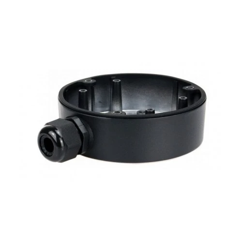 Hikvision DS-1280ZJ-DM21 Boîte de montage Zwart