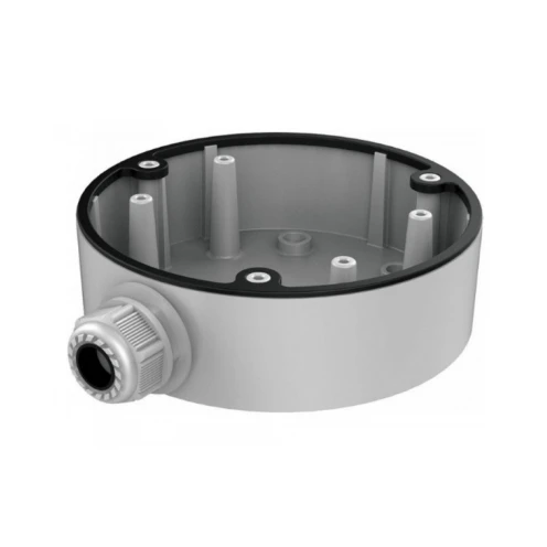 Hikvision DS-1280ZJ-DM21 Boîte de montage