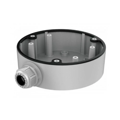 Hikvision DS-1280ZJ-DM21 Boîte de montage