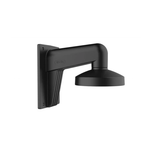 Hikvision DS-1473ZJ-135 Support mural en aluminium noir