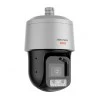 Hikvision DS-2DT8C442MXG-LWT - Série anticorrosion - 4MP - PTZ - Zoom optique 42x