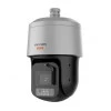 Hikvision DS-2DT8C442MXG-LWT - Série anticorrosion - 4MP - PTZ - Zoom optique 42x