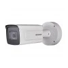 Hikvision DS-2CD2647G2HT-LIZS - ColorVu Hybrid - Bullet - Varifocal - 4MP - IP - Blanc
