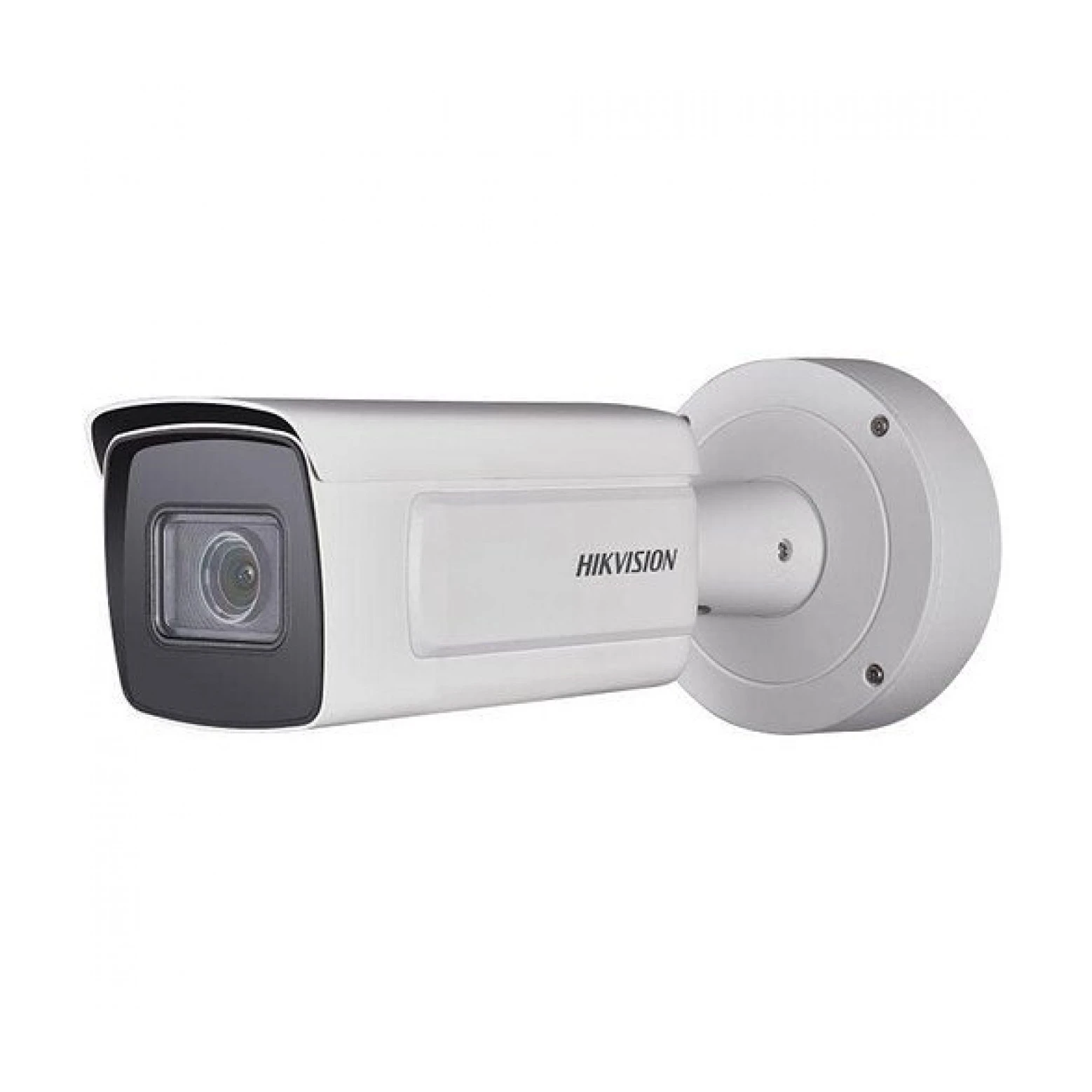 Hikvision iDS-2CD7A46G0-P-IZHS - DeepinView Series - IP67 - 4MP - 8-32mm objectif varifocal motorisé - ANPR - IR 100M - IP - Caméra Bullet - blanc 