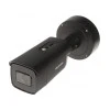 Hikvision - DS-2CD2646G2-IZS - AcuSense - Caméra de poche - Variable (2.8-12mm) - Bullet - 4MP - IP - Zwart