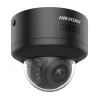 Hikvision DS-2CD2747G2H-LIPTRZS2U/SL - Colorvu Hybrid - Motorized PTRZ Varifocal Dome - 4MP - IP - Noir