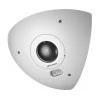 Hikvision - DS-2CD6365G1-S/RC - (1.16 mm) - 6MP - DeepinView - Fisheye images