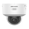 Hikvision DS-2CD2787G2H-LIPTRZ2U/SL - 8MP - ColorVu - PTRZ - Dôme anti-vandale - 2.8-12mm - Motor zoom lens - Blanc