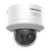 Hikvision DS-2CD2787G2H-LIPTRZ2U/SL - 8MP - ColorVu - PTRZ - Dôme anti-vandale - 2.8-12mm - Motor zoom lens - Blanc