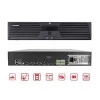 Hikvision DS-9664NI-M8 - Enregistreur vidéo sur IP - 64 canaux - 8x SATA - PoE