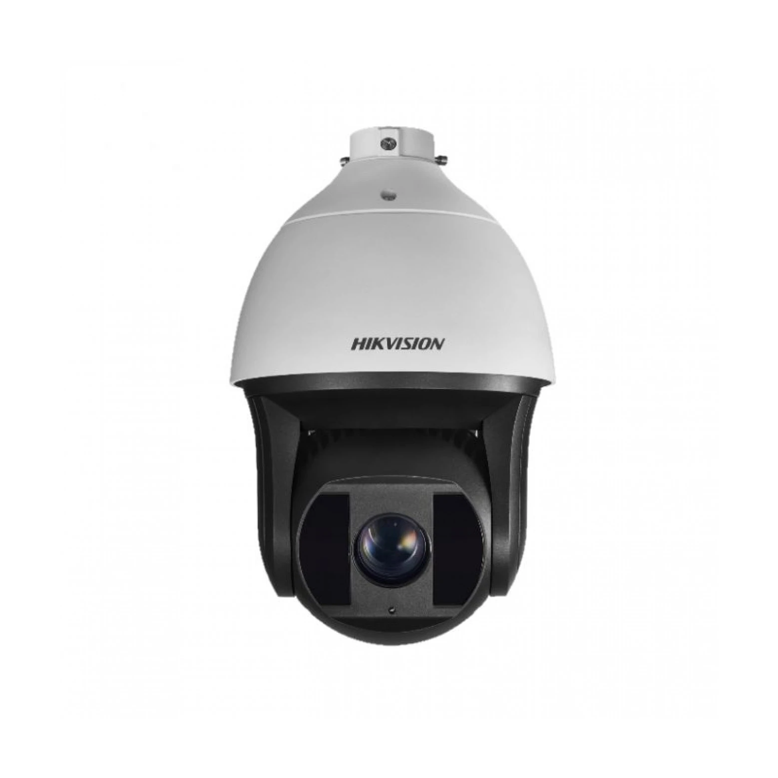Hikvision DS-2DF8425IX-AEL(T5) Dôme rapide réseau IR 8 pouces 4 MP 25X DarkFighter 