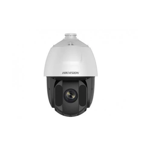 Hikvision DS-2DE5225IW-AE/S5 - 2MP - AcuSense PTZ - Zoom 25x - 150m IR - WDR - Ultra Low Light