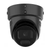 Hikvision - DS-2CD2H126G3-IZS2UY/S(L)(RB) - 12 MP - Caméra à dôme - Objectif varifocal 2,8~12 mm - AcuSense 3.0 - ColorVu 3.0 - Noir
