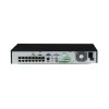 Hikvision DS-7716NXI-I4/16P/S - AcuSense - NVR - 16 canaux - enregistreur 4K - jusqu'à 12mp - 4x SATA - 16x PoE