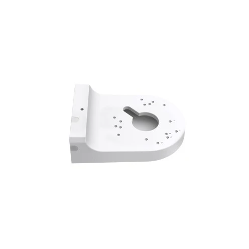 VIGI By TP-link - VJB-240 - Support mural - Blanc