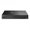 TP-Link by VIGI - NVR1008H-8P - 8 canaux - PoE - IP - NVR 