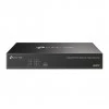 TP-Link by VIGI - NVR1004H-4P - 4 canaux - PoE - IP - NVR 