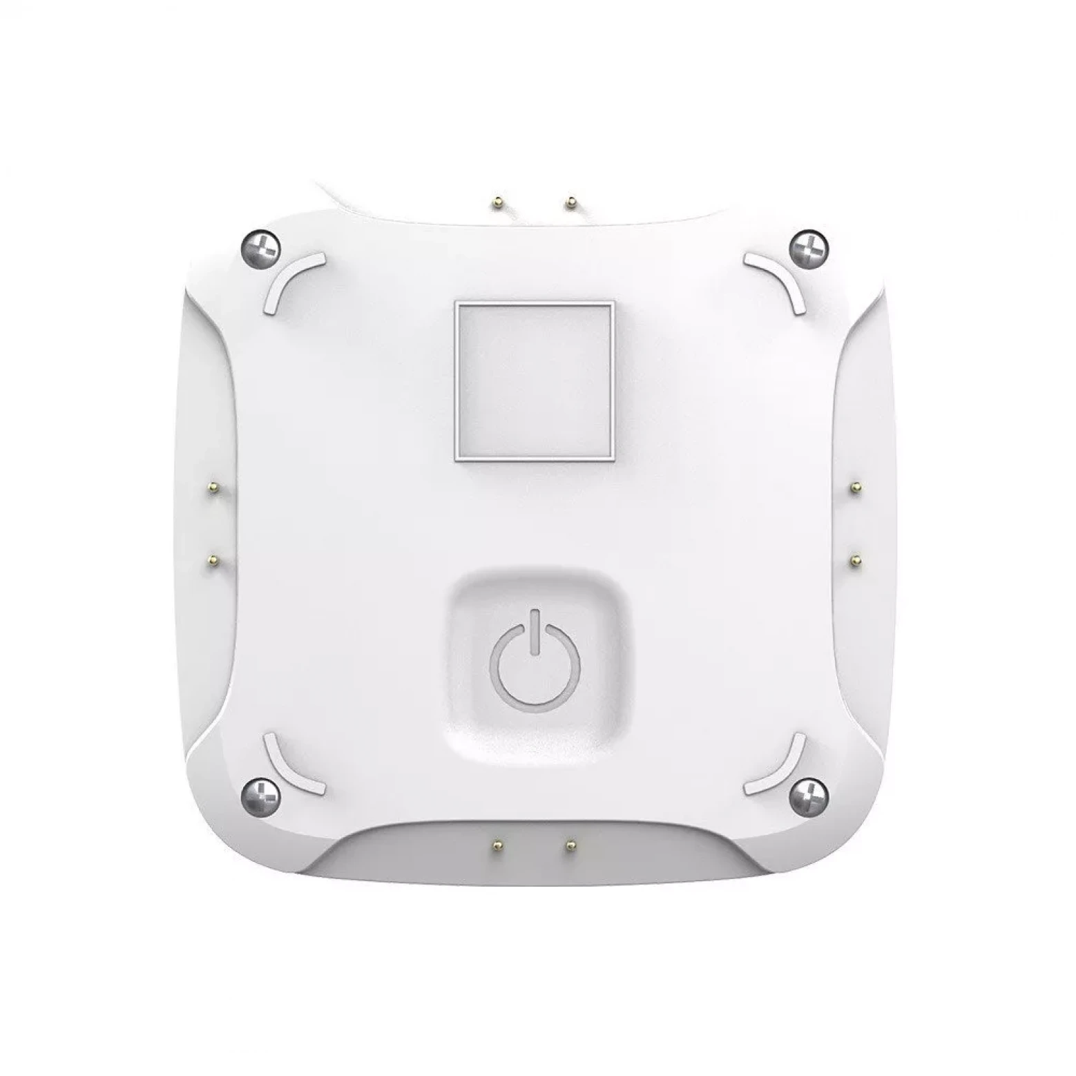 Ajax LeaksProtect détecteur d'eau sans fil