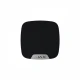 image/cache/wp/gp/Ajax/Accessoires/AJAX-Draadloze-Home-Binnensirene-(-Zwart-)-1000x1000-80x80.webp