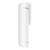 JAX DoorProtect plus Contact magnétique avec capteur de vibrations sans fil