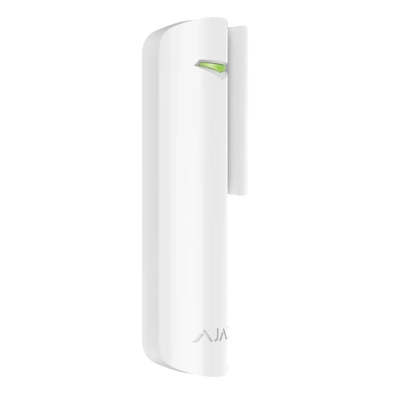 JAX DoorProtect plus Contact magnétique avec capteur de vibrations sans fil