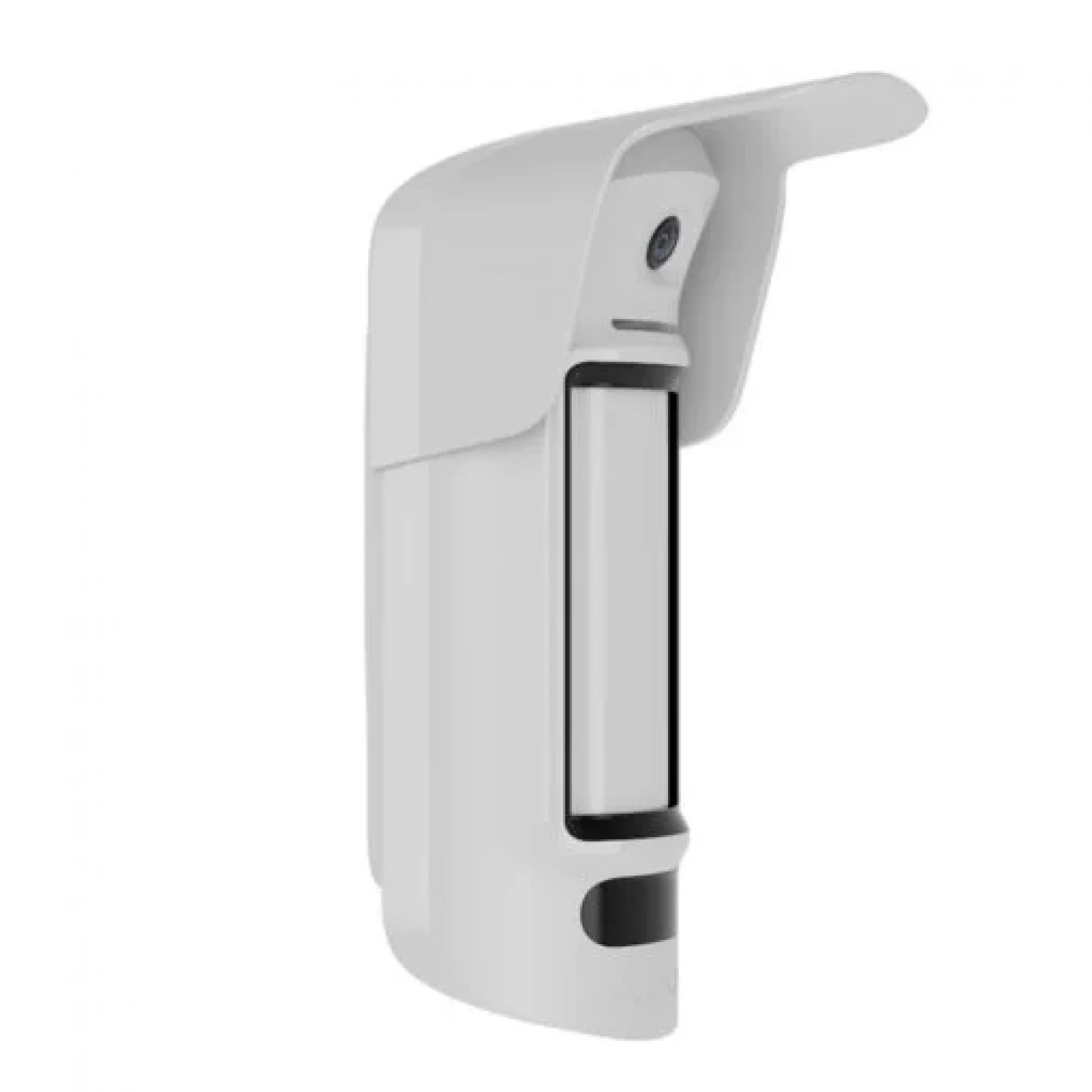 AJAX Wireless Highmount MotionCam Détecteur de mouvement avec caméra photo pour l'extérieur PhOD