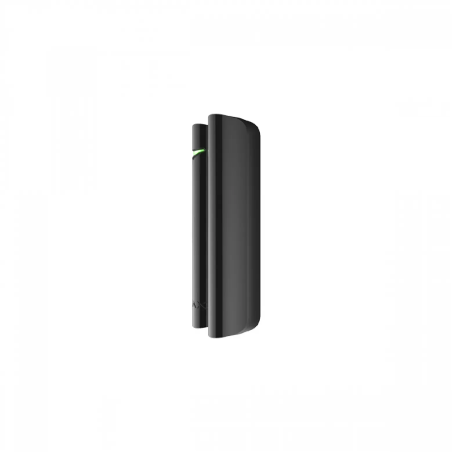 Ajax DoorProtect contact magnétique sans fil
