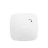 Détecteur de fumée+CO sans fil Ajax FireProtect plus