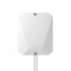 Ajax MultiTransmitter Wireless Module for 18 wired zones White