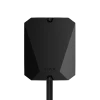 Ajax MultiTransmitter Wireless Module for 18 wired zones Noir