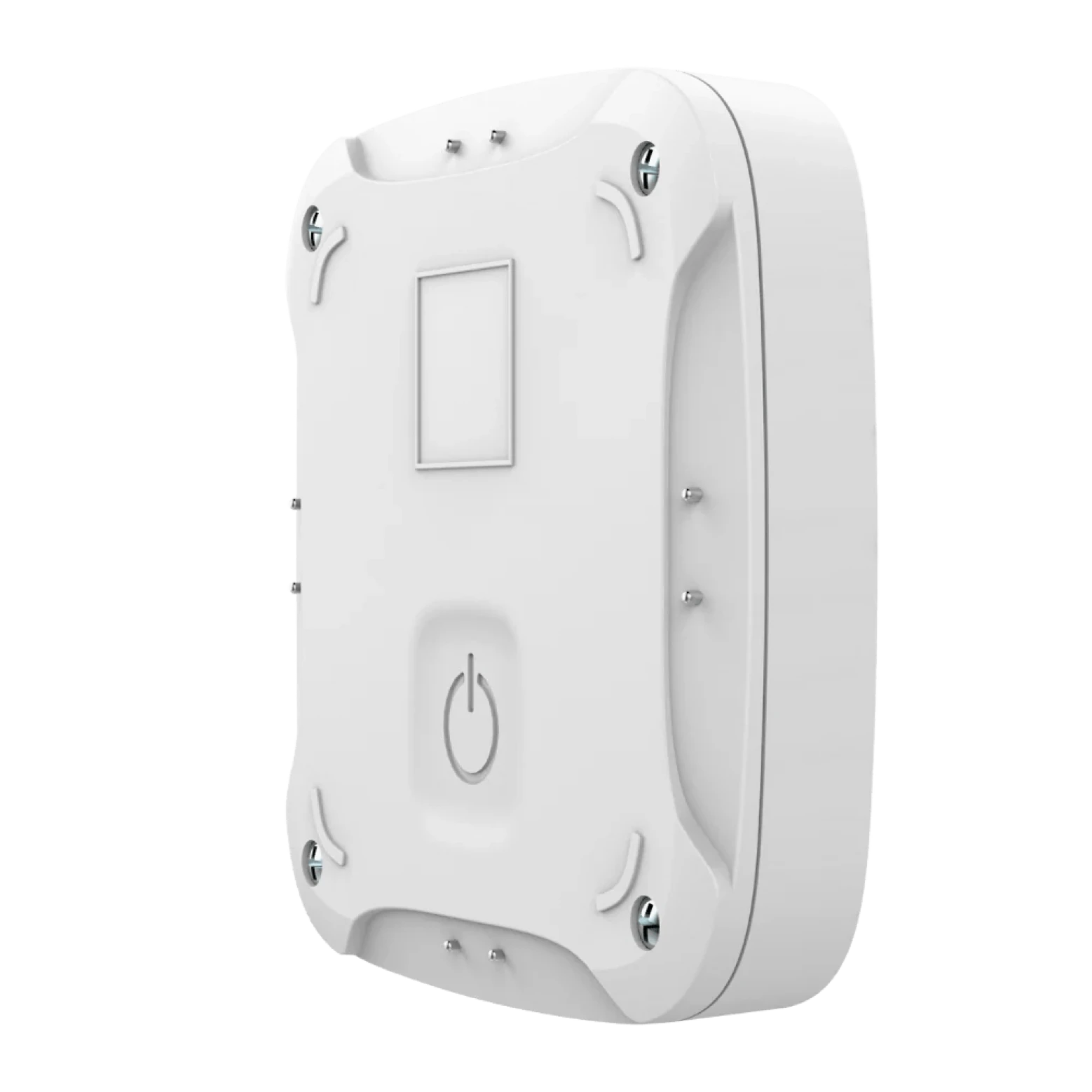 Ajax LeaksProtect détecteur d'eau sans fil