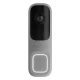 image/cache/wp/gp/Ajax/Deurbel/render-gray-ajax-doorbell-front-80x80.webp