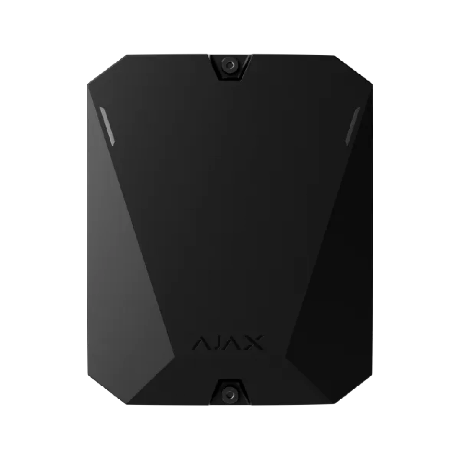 AJAX Hub BP Bijoutier avec batterie 2x Sim 4G Noir