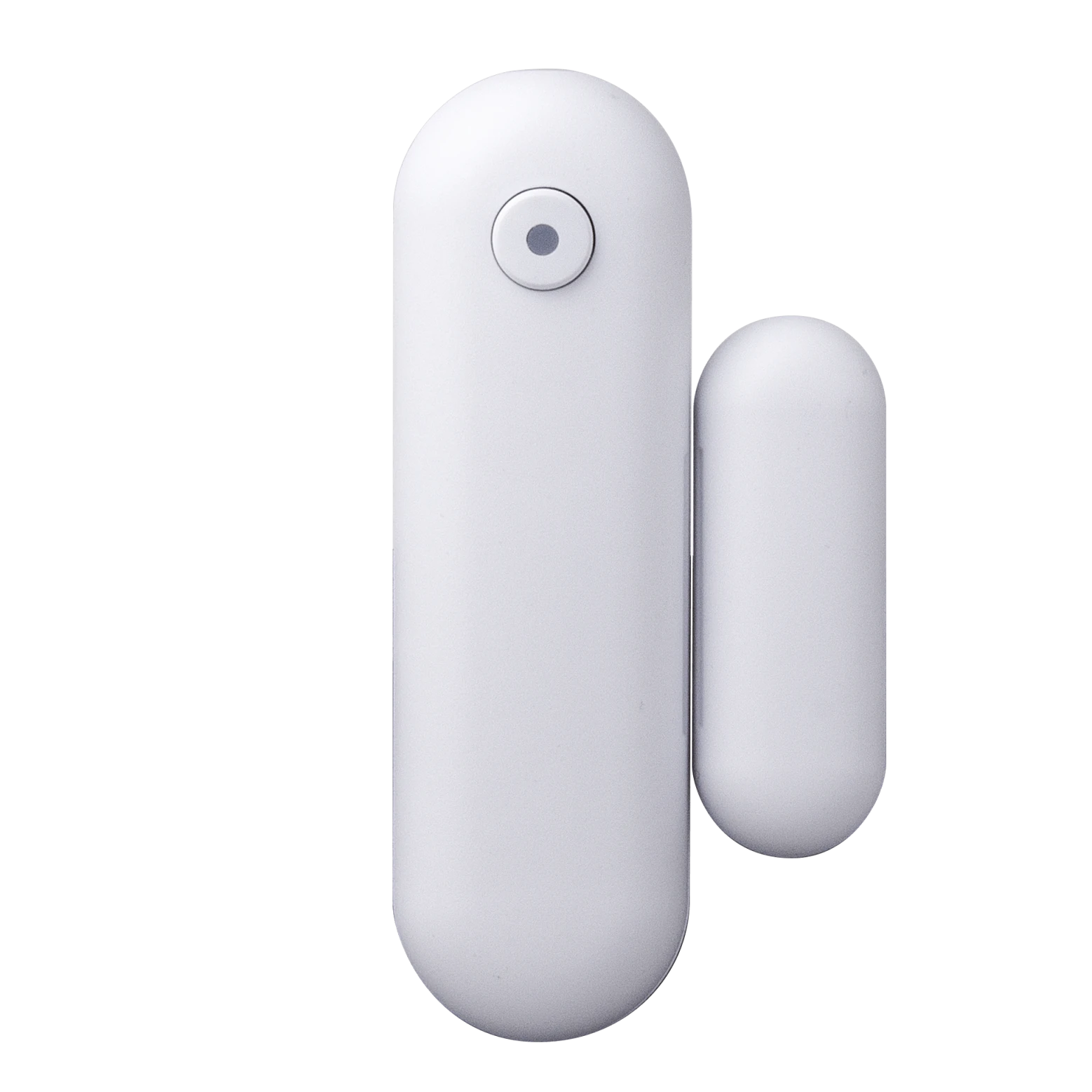 Blaupunkt DC-S4 Contact porte/fenêtre sans fil