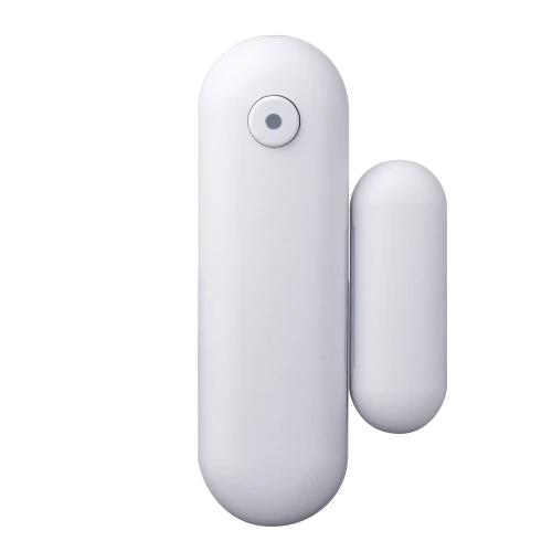 Blaupunkt DC-S4 Contact porte/fenêtre sans fil