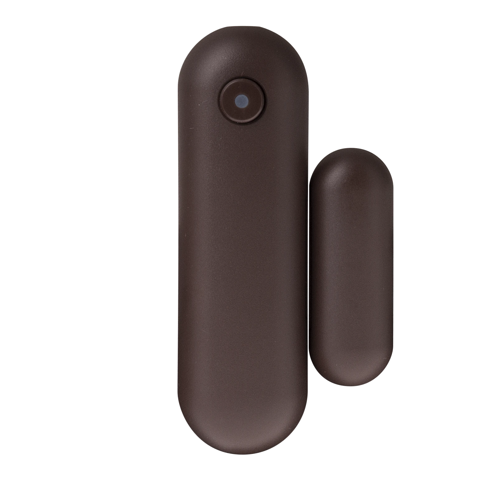 Blaupunkt DC-S4B Contact porte/fenêtre marron sans fil