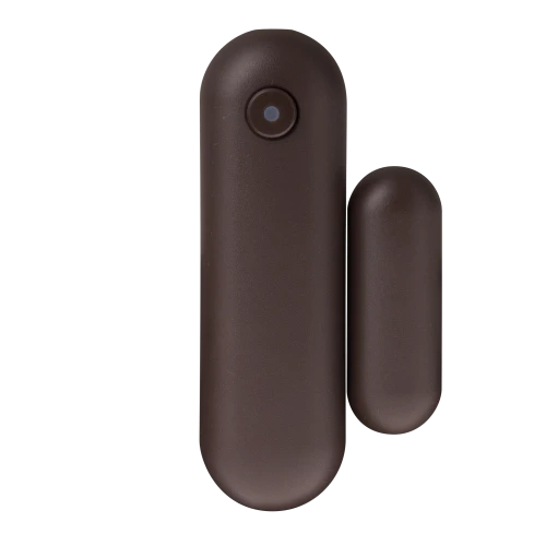 Blaupunkt DC-S4B Contact porte/fenêtre marron sans fil