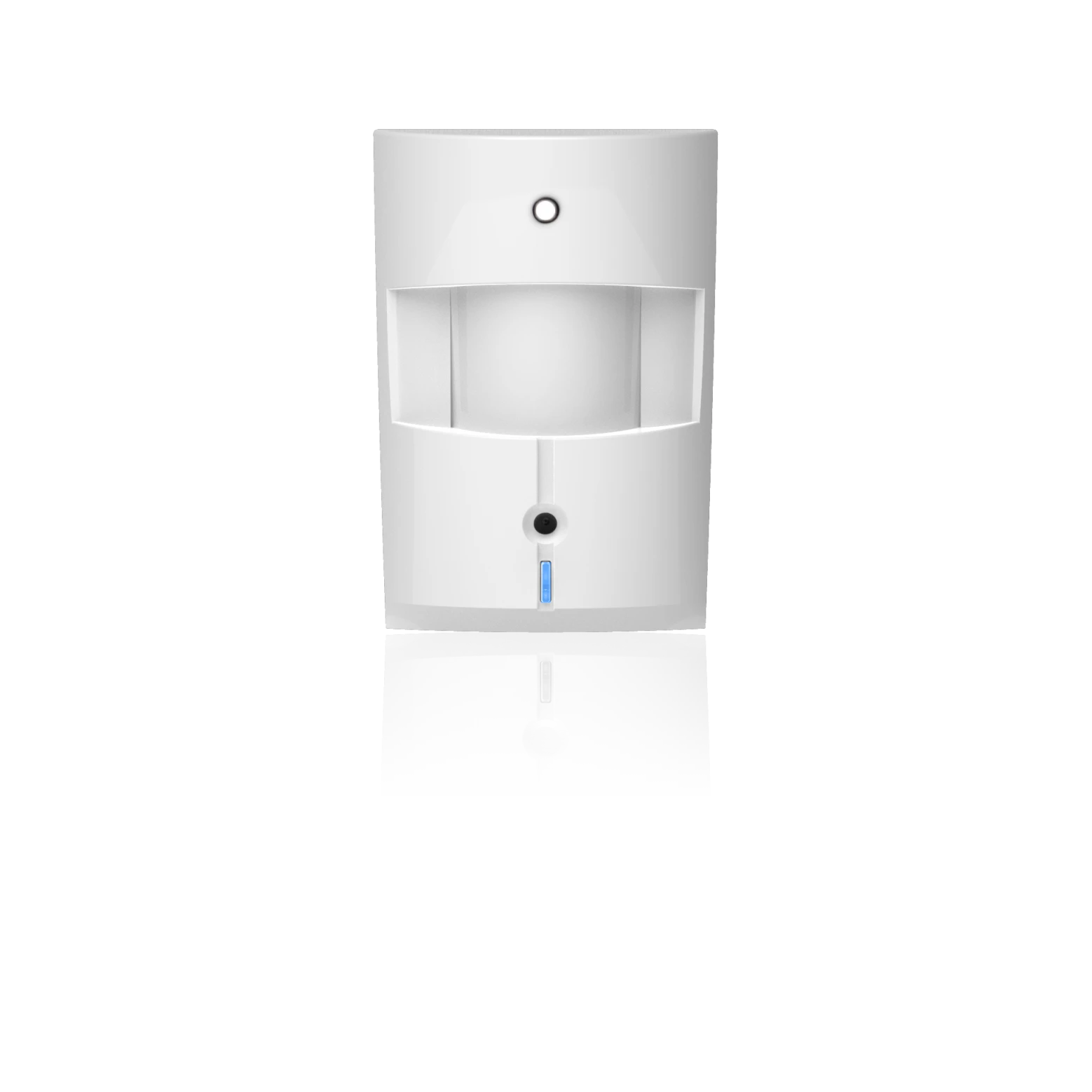 Blaupunkt IRC-S2 Détecteur de mouvement avec caméra