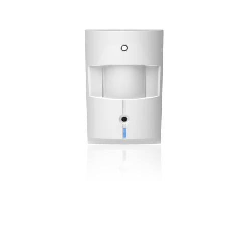 Blaupunkt IRC-S2 Détecteur de mouvement avec caméra